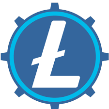 Wrapped Litecoin Logo