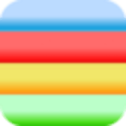Wrapped BEAM Logo