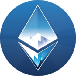 Wrapped MistCoin Logo