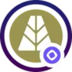 Wrapped Neverland AUSD Logo