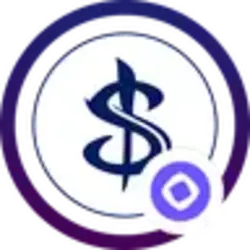 Wrapped Neverland loAZND Logo
