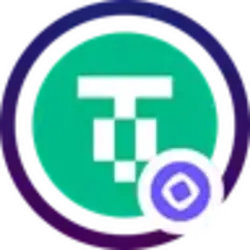 Wrapped Neverland USDT0 Logo