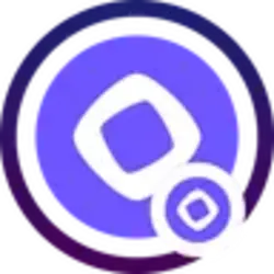 Wrapped Neverland WMON Logo
