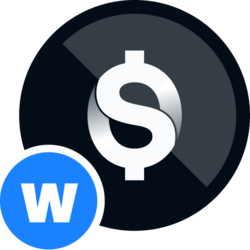 Wrapped OUSD Logo