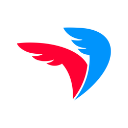 Wrapped Paycoin Logo