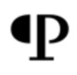 PearlBridge Bridged WPRL (Ethereum) Logo