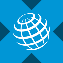 Wrapped PepsiCo xStock Logo