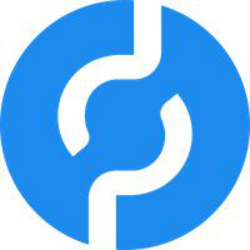 Wrapped POKT Logo