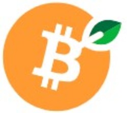 Wrapped rBTC Logo