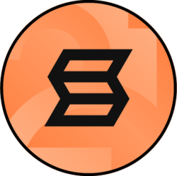 Wrapped SOL (21.co) Logo