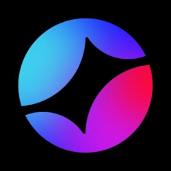 Wrapped SOMI Logo