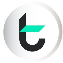 Logo Wrapped TOMO
