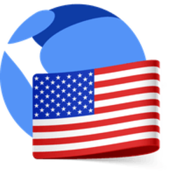 Wrapped USTC Logo