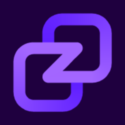Wrapped Zano Logo