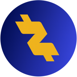 zenZEC Logo