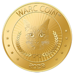 Logo WrappedARC