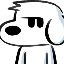 WUFF Logo