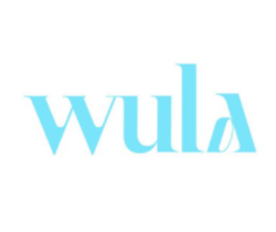 Wula Logo