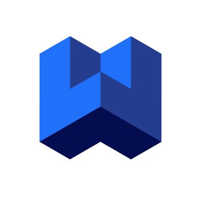 WunderTrading Perps Logo
