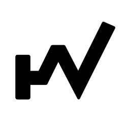 WURK Logo