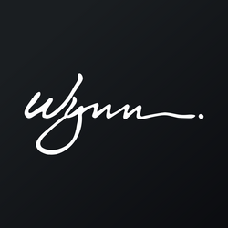 Wynn Resorts, Limited rStock Logo