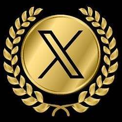 X Bangers Logo