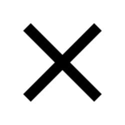 X.com Logo