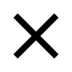 CruxDecussata Logo