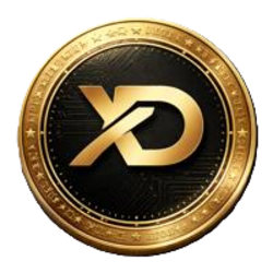 x-DOL-x Logo
