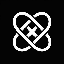 X-GPT Logo
