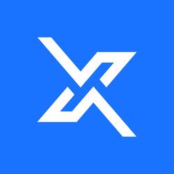 X Project ERC Logo