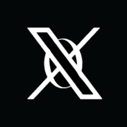 X0 Logo