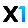 X1 Labs Logo