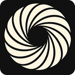 x402 Singularity Layer Logo
