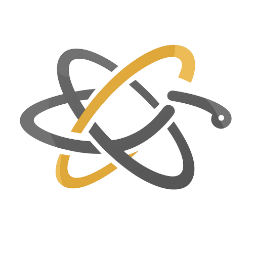 x402bscan Logo