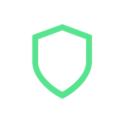 x402guard Logo