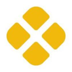 x444 Logo