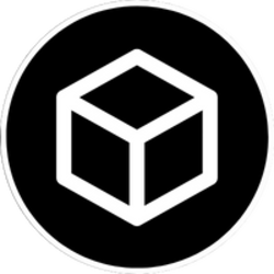 X7101 Logo