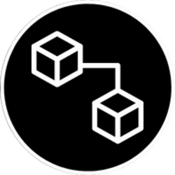 X7102 Logo