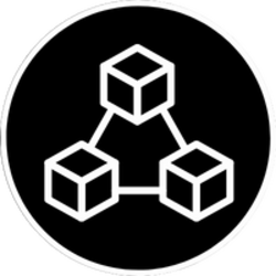 X7103 Logo