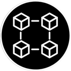 X7104 Logo