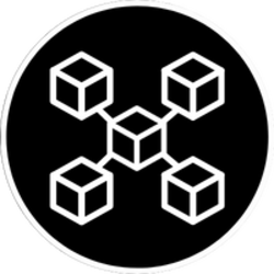 X7105 Logo
