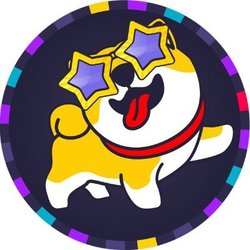 x99Token Logo