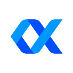 XALPHA.AI Logo