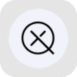 Xanadu Quantum Technologies rStock Logo