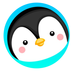 Xanalia Logo