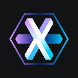 XApis Logo