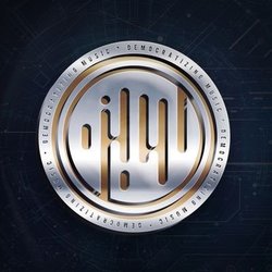 Xave Coin Logo