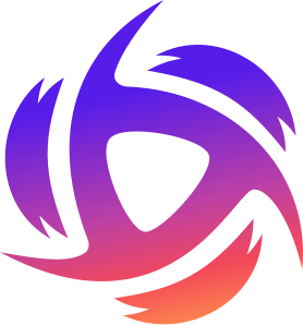 xAxios AI Logo