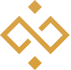 Elastic BNB Logo